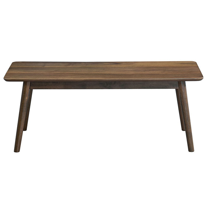 Lamonte - Table