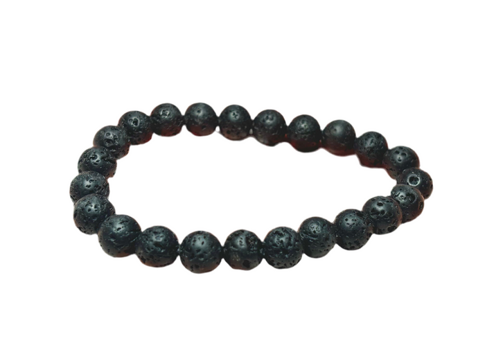 Lava Stone