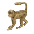 Monkey Business Left - The Well Appointed House
