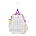 Little Love Kids Tennis Backpack - THE WELL APPOINTED HOUSE