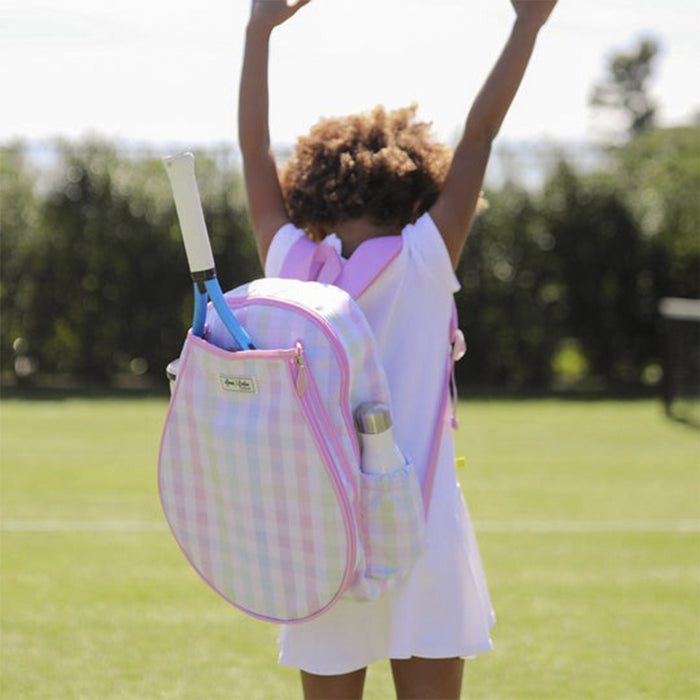 Little Love Kids Tennis Backpack - THE WELL APPOINTED HOUSE