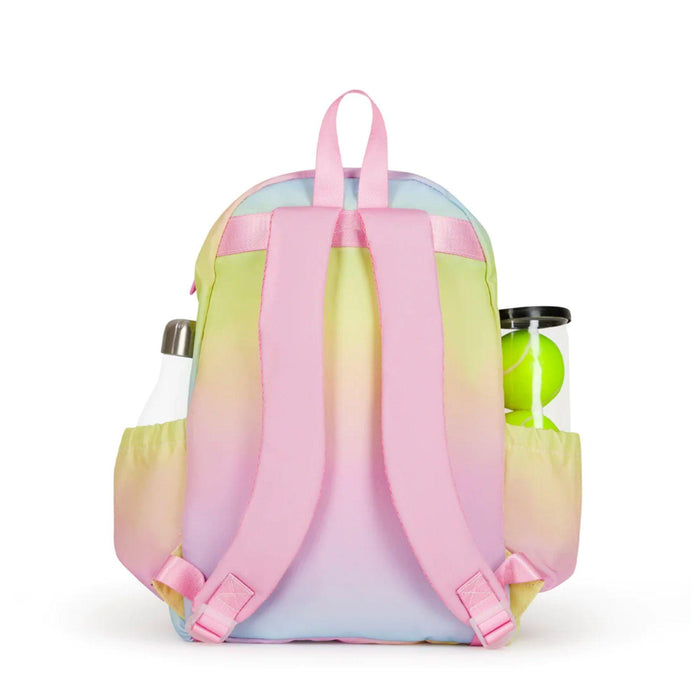 Little Love Kids Tennis Backpack - Kids Gifts - The Well Appointed House