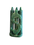Lucky Candle