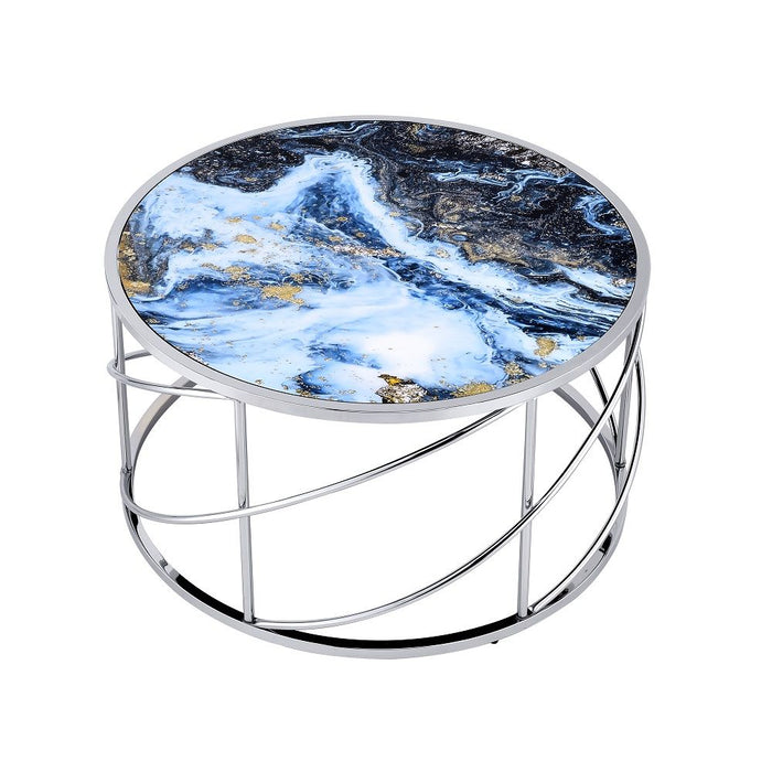 Lyda - Table