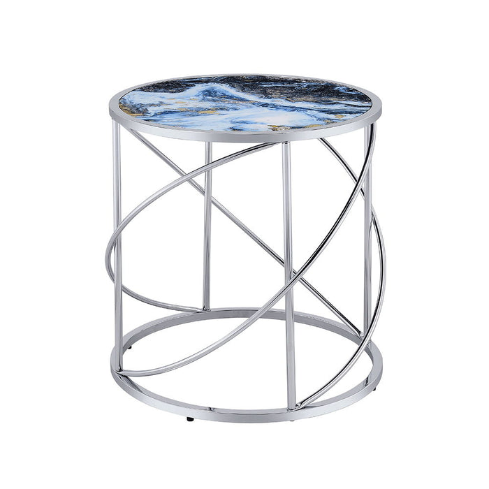 Lyda - Table