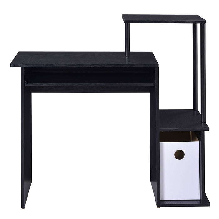 Lyphre - Computer Desk