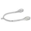 M. Toulouse 1/2" Tom Thumb Spur - Adult