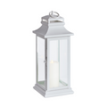 Matilda Outdoor Kito Lantern - The Well Appointed House