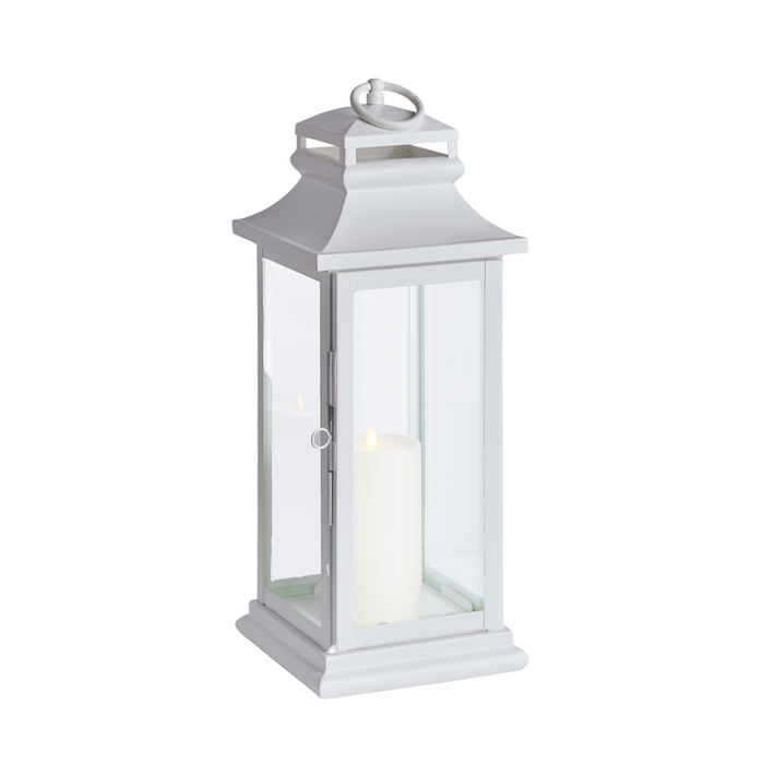 Matilda Outdoor Kito Lantern - The Well Appointed House
