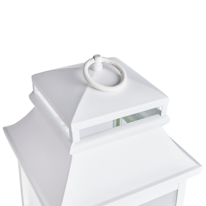 Matilda Outdoor Kito Lantern - The Well Appointed House