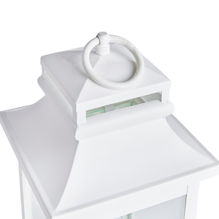 Matilda Outdoor Kito Lantern - The Well Appointed House