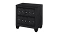 Maya - Nightstand