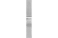 Mesh Strap (20 mm) - Orient Watch USA