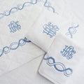 Midtown Towel Collection - Well Appointed House
