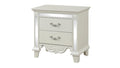 Milan - Nightstand