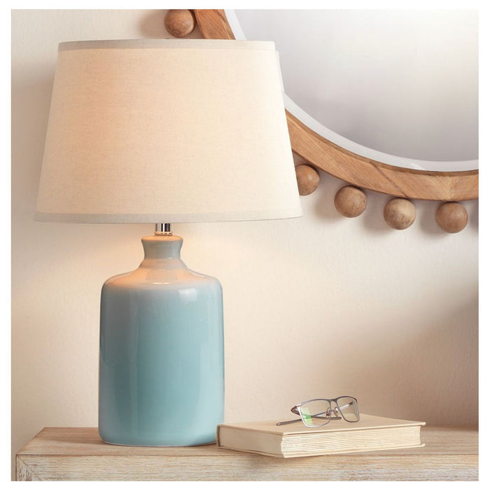 Milk_Jug_Table_Lamp-Thw Well Appointed House