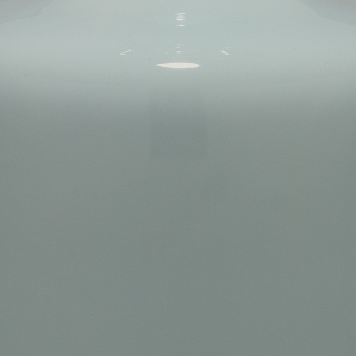 Milk Jug Table Lamp - The Well Appointed House
