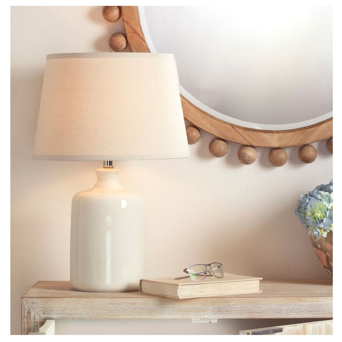 Milk_Jug_Table_Lamp-The Well Appointed House