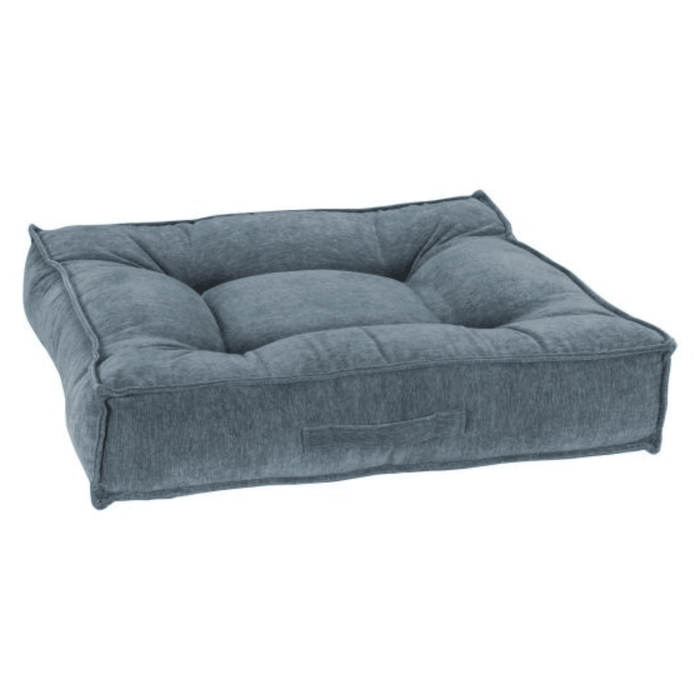 Mineral Piazza Dog Bed - Pets - The Well Appointed House