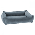 Mineral Urban Lounger Dog Bed - Pets - The Well Appointed House