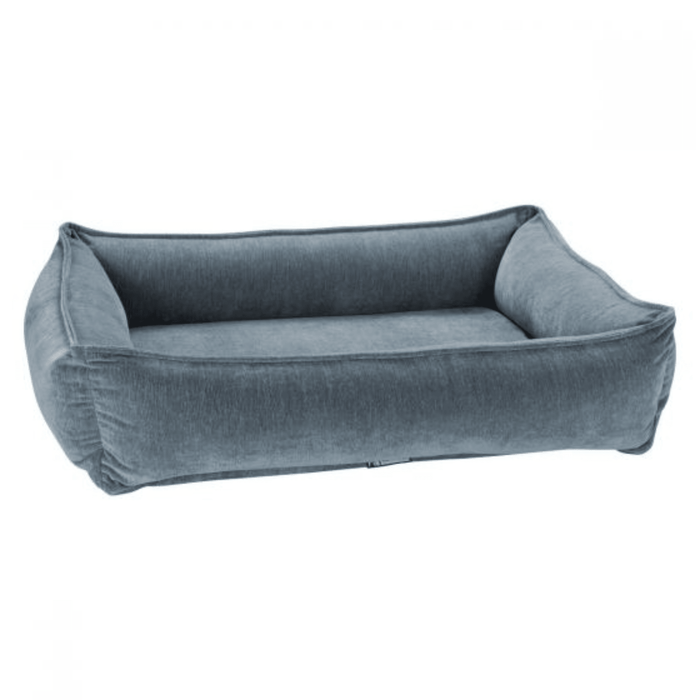 Mineral Urban Lounger Dog Bed - Pets - The Well Appointed House