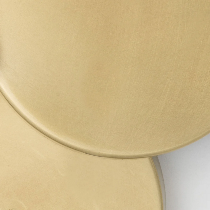 Mitchell One Light Task Sconce