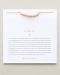 Bryan Anthonys Moment Necklace