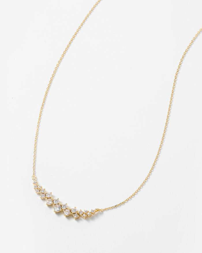 Bryan Anthonys Moment Necklace