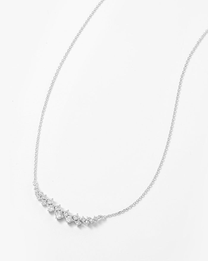 Bryan Anthonys Moment Necklace