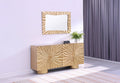 Monad Wall Mirrors