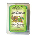 Money Drawing Soap