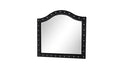 Monica Gray - Mirror