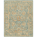 Monterey Wool Area Rug - Available in a Variety of Sizes - Rugs - The Well Appointed House