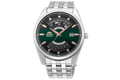 Multi-Year Calendar - Orient Watch USA