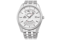 Multi-Year Calendar - Orient Watch USA