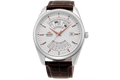 Multi-Year Calendar - Orient Watch USA