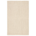 Natural Sisal Area Rug - Rugs - The Well Appointed House