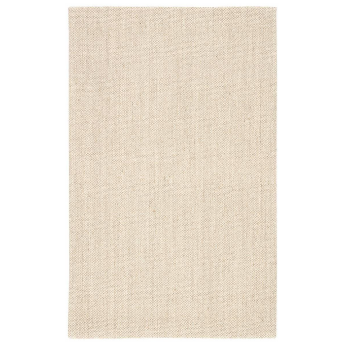 Natural Sisal Area Rug - Rugs - The Well Appointed House