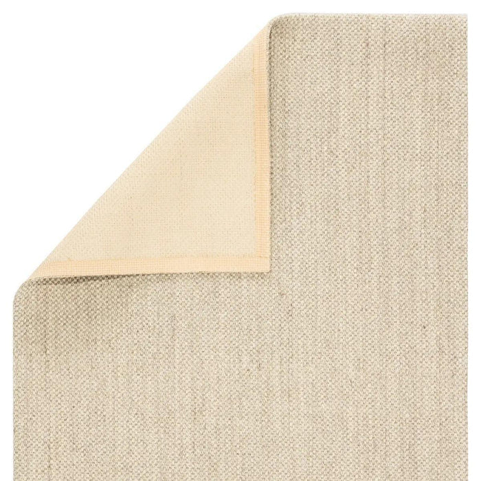 Natural Sisal Area Rug - Rugs - The Well Appointed House