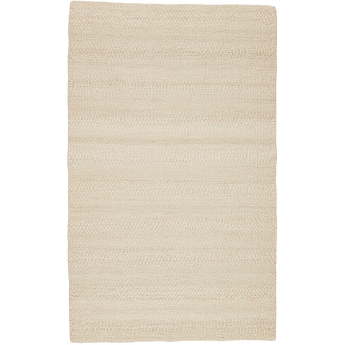 Naturals Tobago Jute Rug - The Well Appointed House