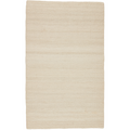 Naturals Tobago Jute Rug - The Well Appointed House
