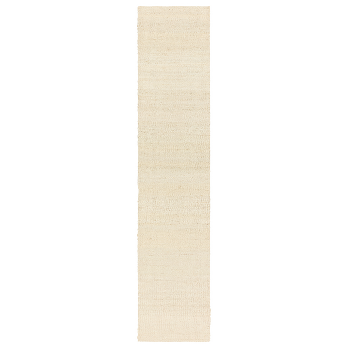 Naturals Tobago Jute Rug - The Well Appointed House