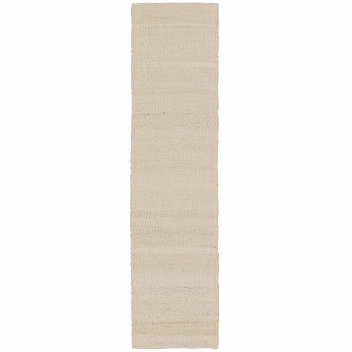 Naturals Tobago Jute Rug - The Well Appointed House