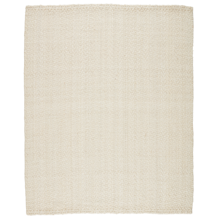 Naturals Tobago Tracie Jute Rug  - The Well Appointed House