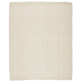 Naturals Tobago Tracie Jute Rug  - The Well Appointed House