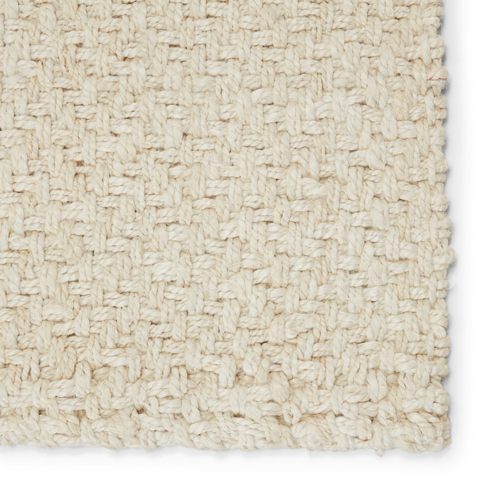 Naturals Tobago Tracie Jute Rug  - The Well Appointed House