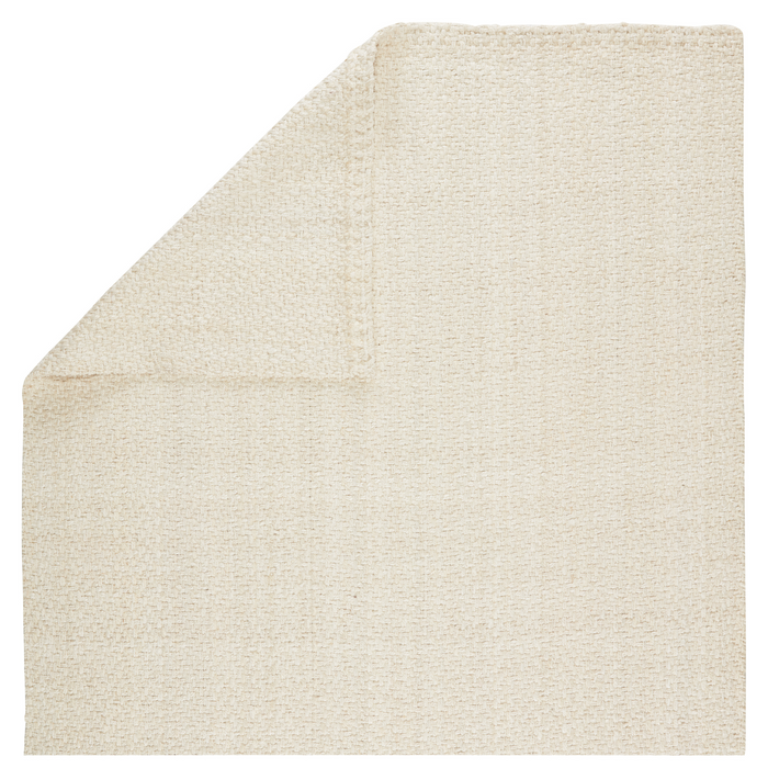 Naturals Tobago Tracie Jute Rug  - The Well Appointed House