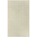 Newton Holden Green Hand Woven Recycled Plastic Indoor Outdoor Rug - The Well Appointed House