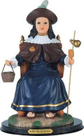 Nino de Atocha