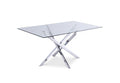 Noah Dining Table